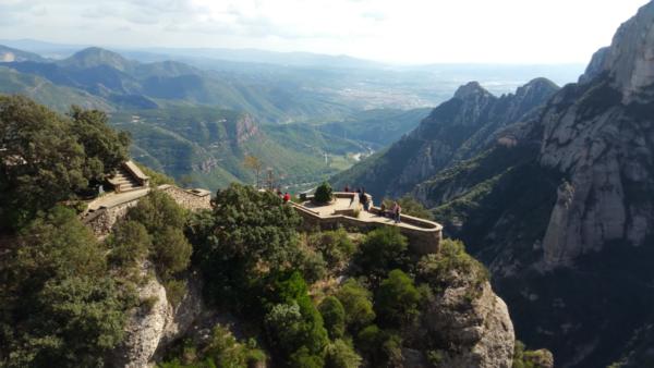 56 Montserrat