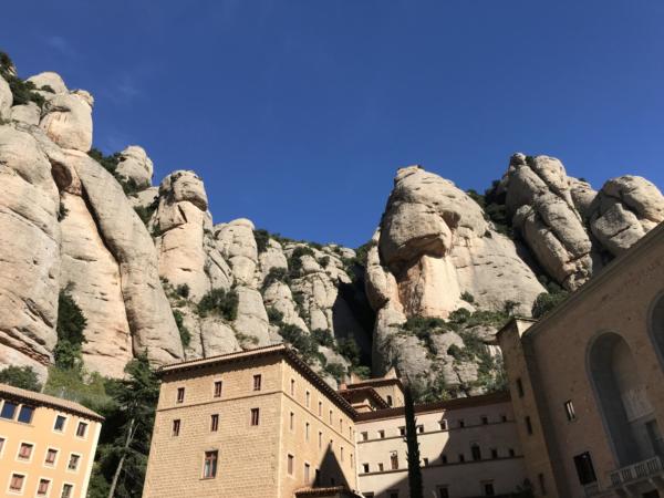 63 Montserrat