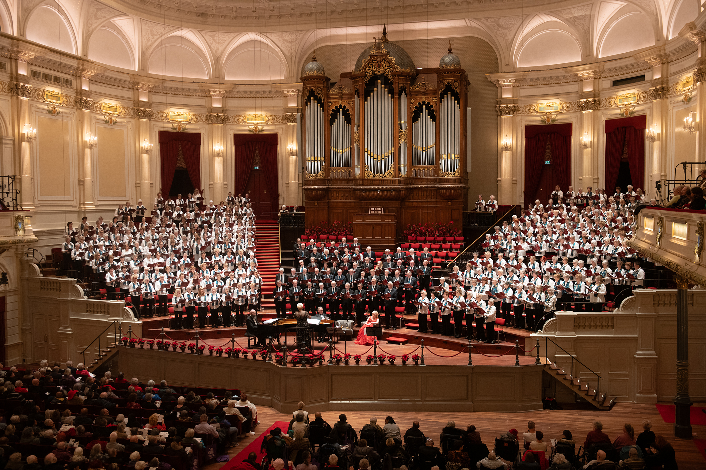 AMSTELRING KERSTCONCERT 2024 5977