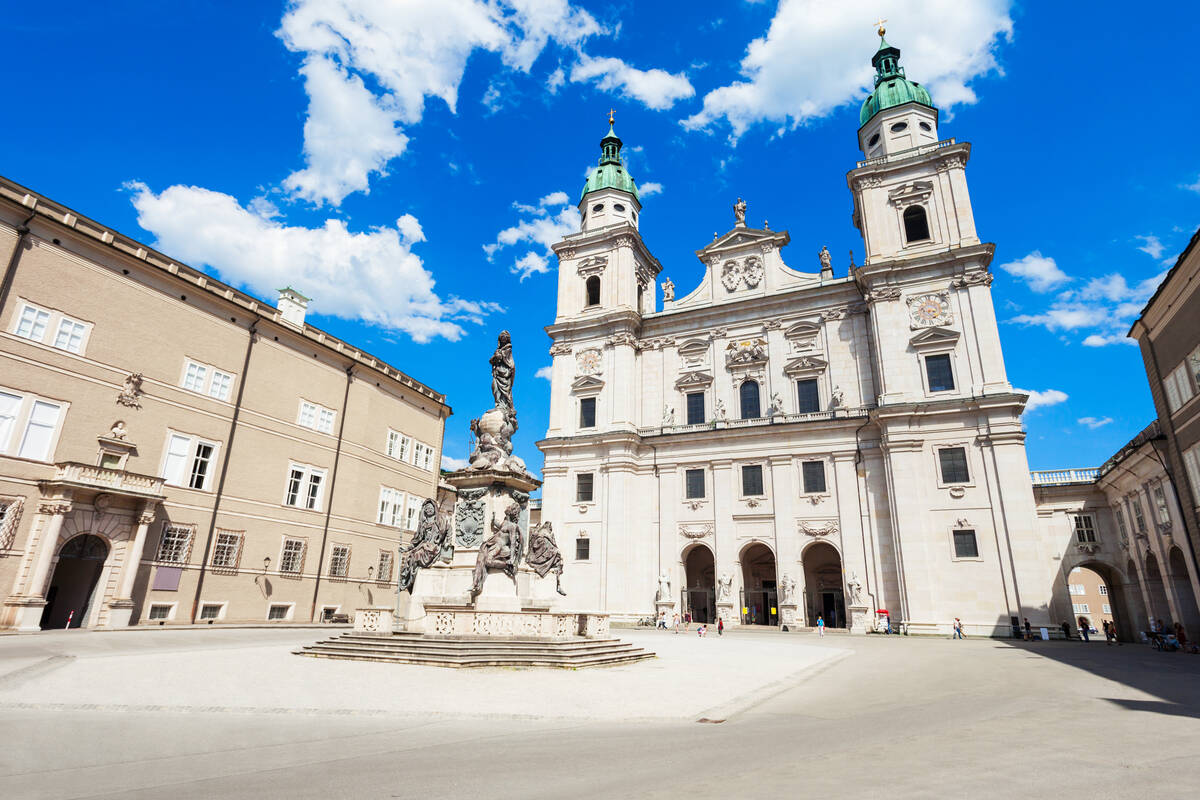 salzburg-dom-kathedraal.6.b958